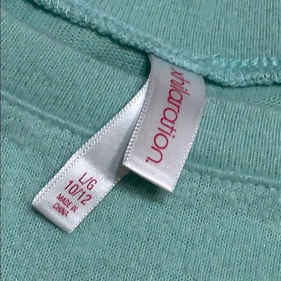 Glitter for Breakfast free with purchase * 10/12 - Picture 3 of 3